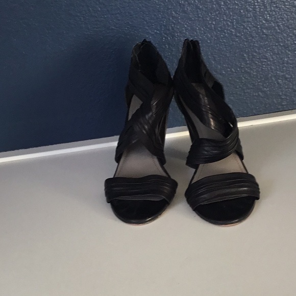 Shoes - Picture 3 of 5